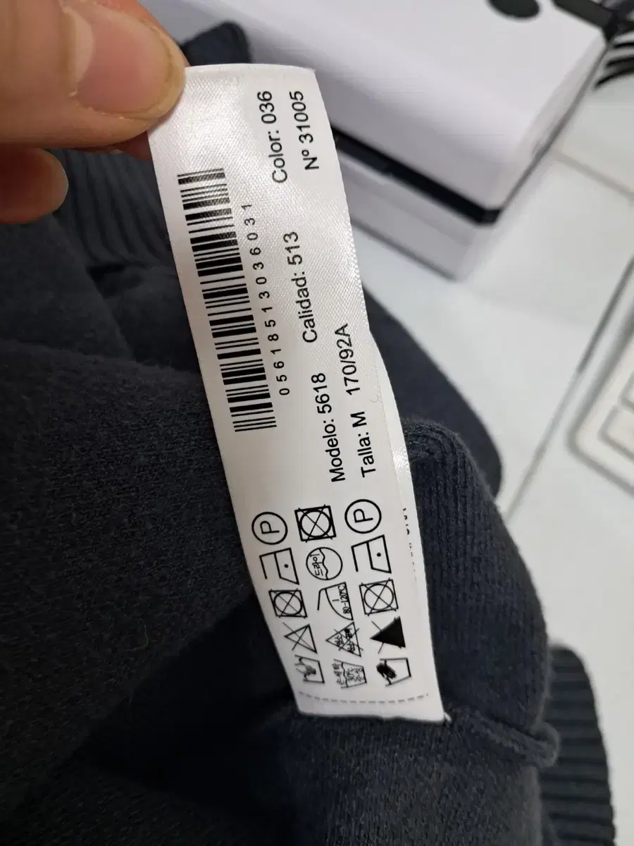 thumbnail-7
